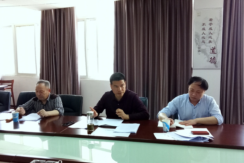 AG8�콢����(�й�)������ҳ