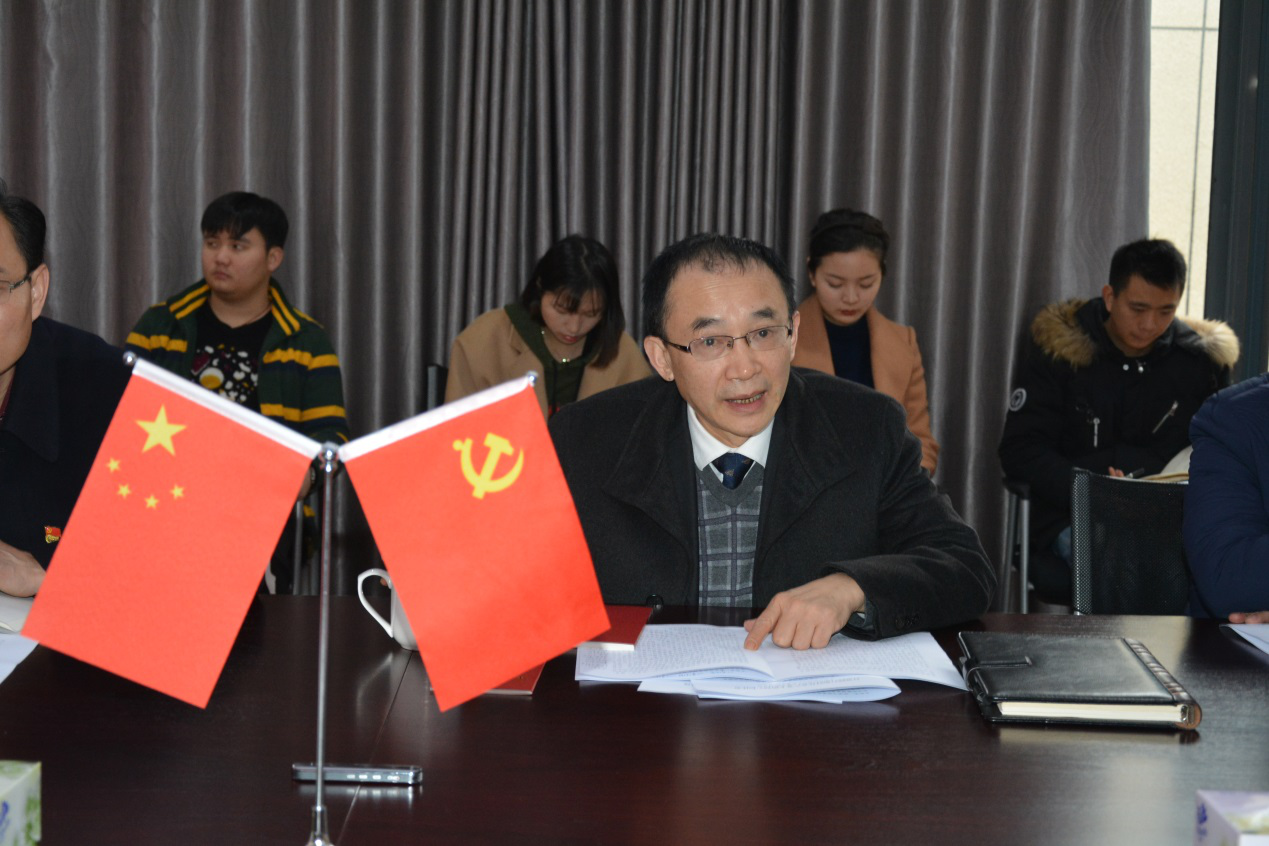 AG8旗舰厅·(中国)集团首页