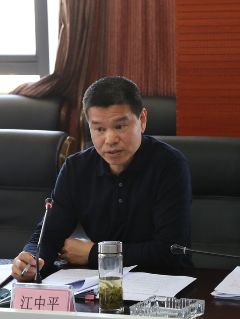 AG8�콢����(�й�)������ҳ