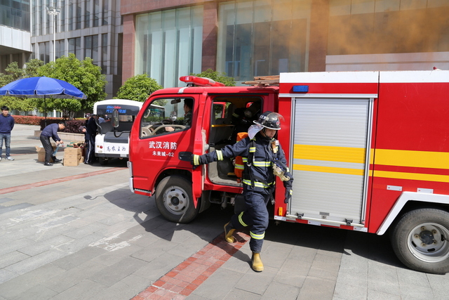 AG8�콢����(�й�)������ҳ