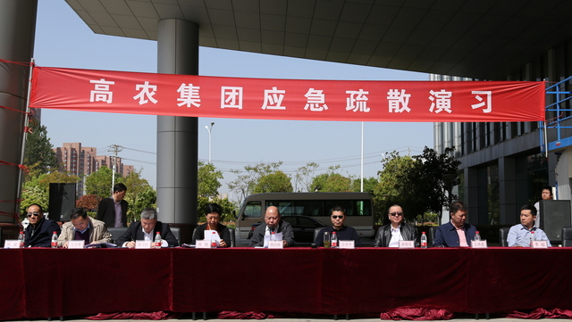 AG8�콢����(�й�)������ҳ