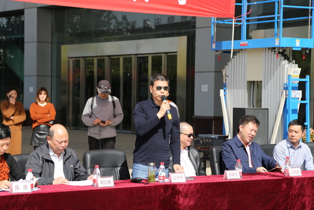 AG8�콢����(�й�)������ҳ