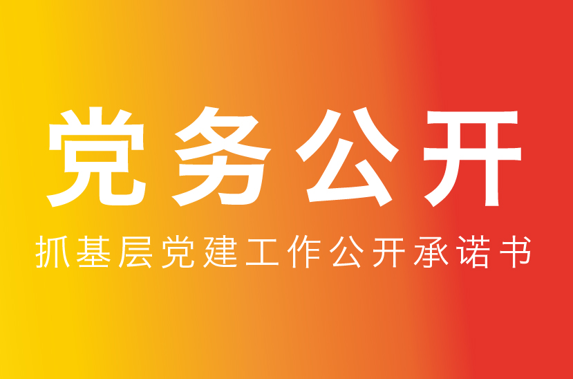 AG8�콢����(�й�)������ҳ