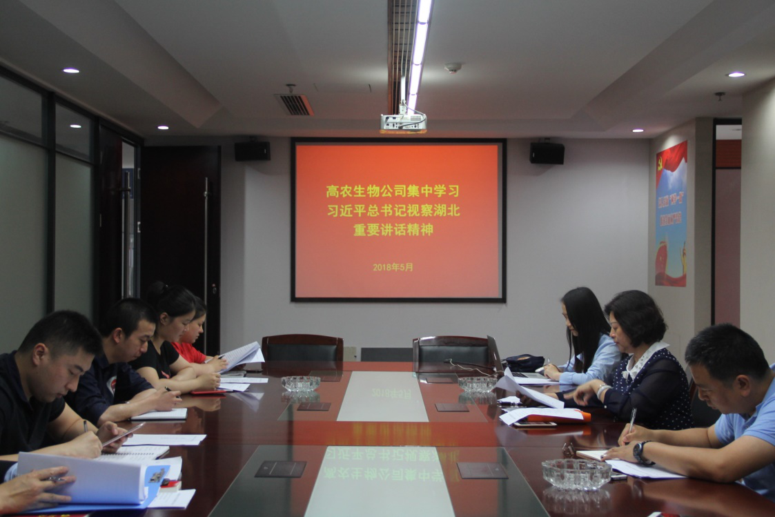 AG8�콢����(�й�)������ҳ