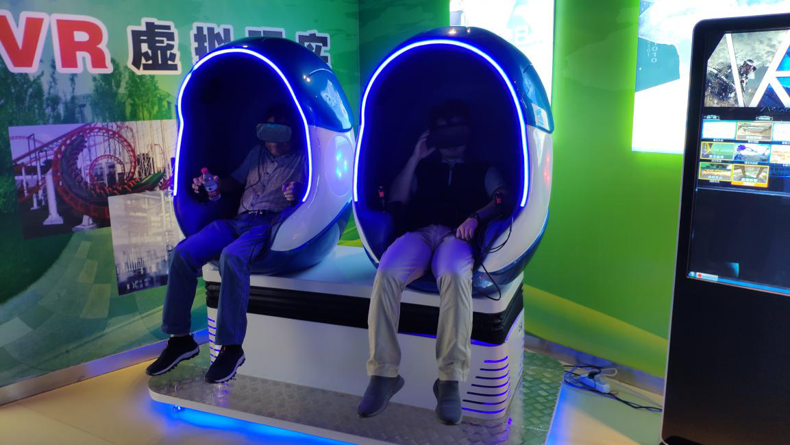 AG8�콢����(�й�)������ҳ