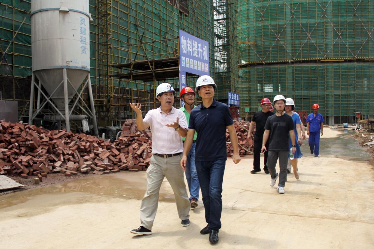 AG8�콢����(�й�)������ҳ