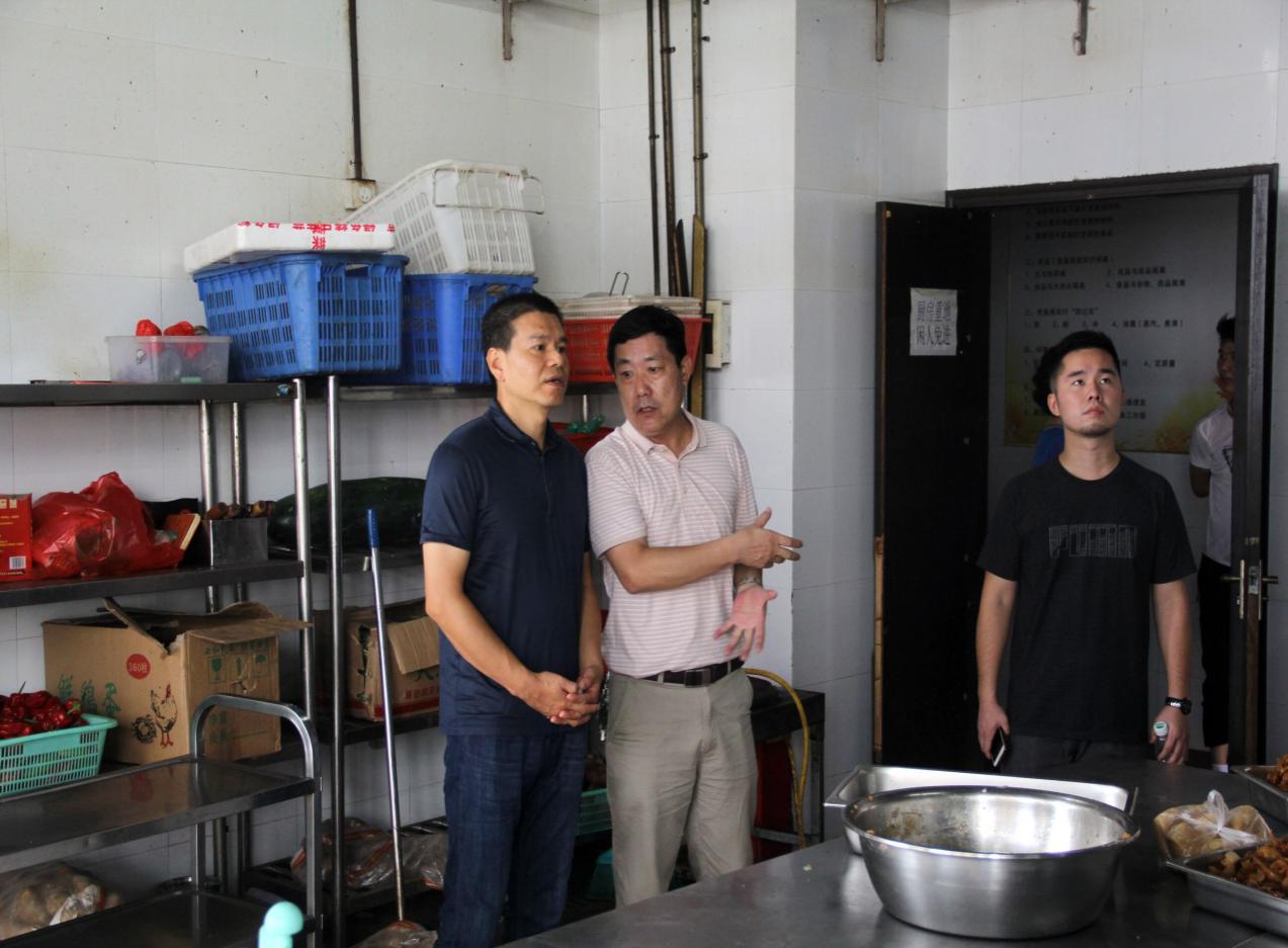 AG8�콢����(�й�)������ҳ