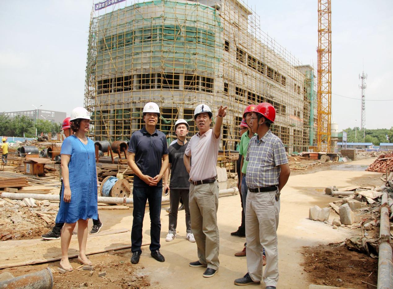 AG8�콢����(�й�)������ҳ