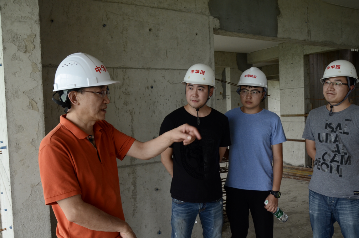 AG8�콢����(�й�)������ҳ