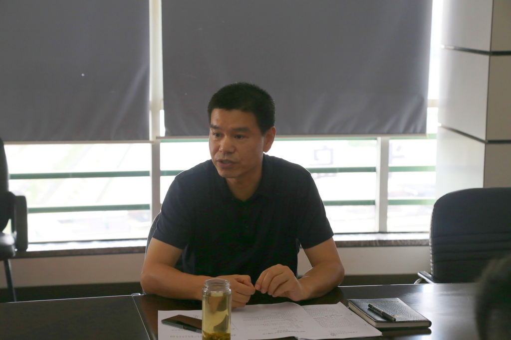 AG8�콢����(�й�)������ҳ