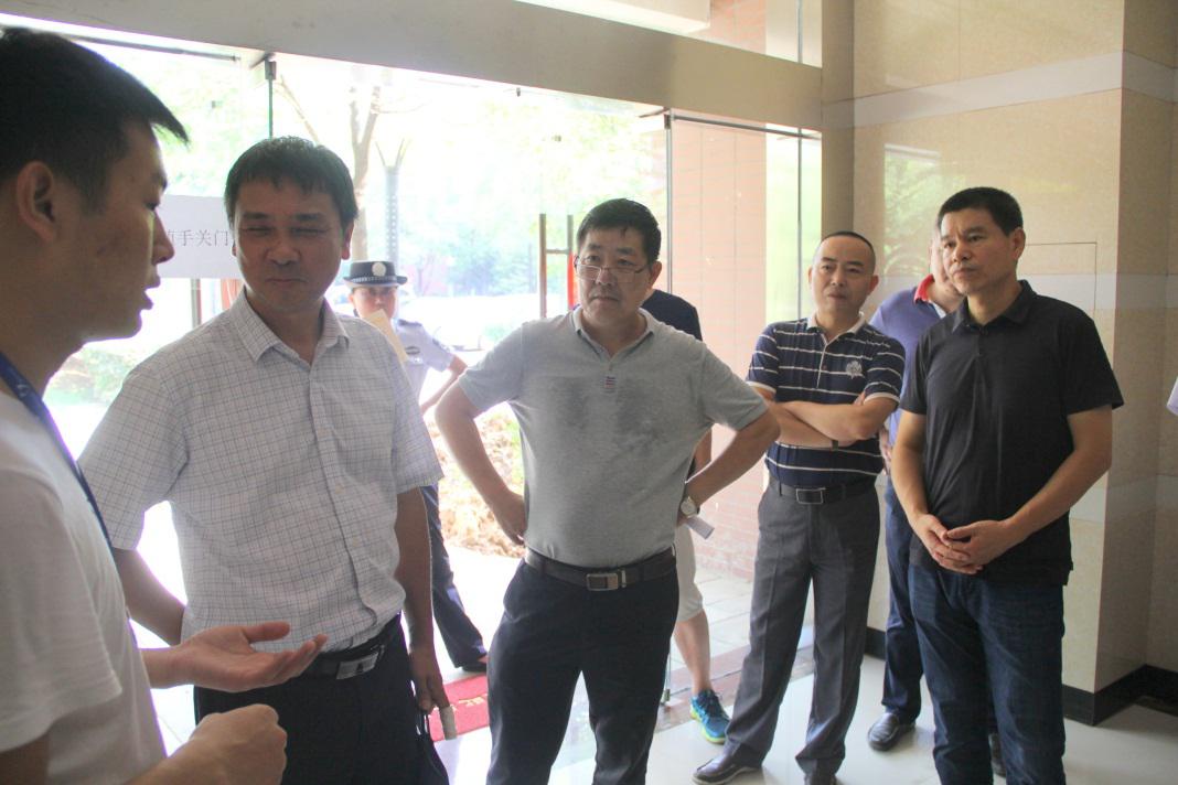 AG8�콢����(�й�)������ҳ