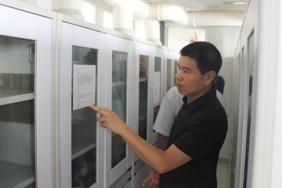 AG8�콢����(�й�)������ҳ