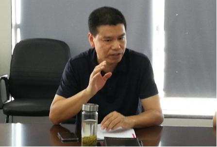 AG8�콢����(�й�)������ҳ