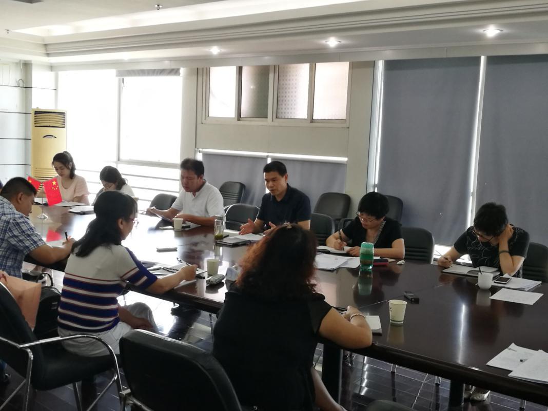 AG8�콢����(�й�)������ҳ