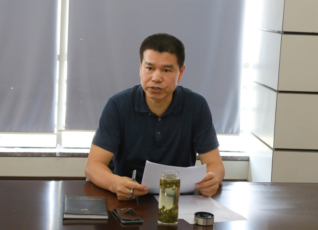 AG8�콢����(�й�)������ҳ