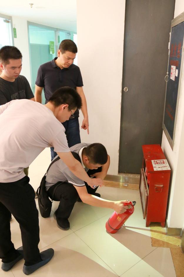 AG8�콢����(�й�)������ҳ