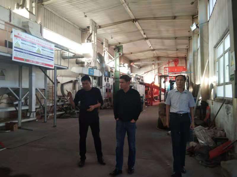 AG8�콢����(�й�)������ҳ