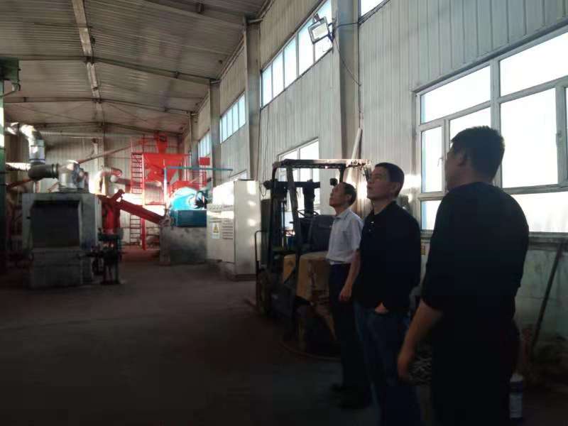 AG8�콢����(�й�)������ҳ