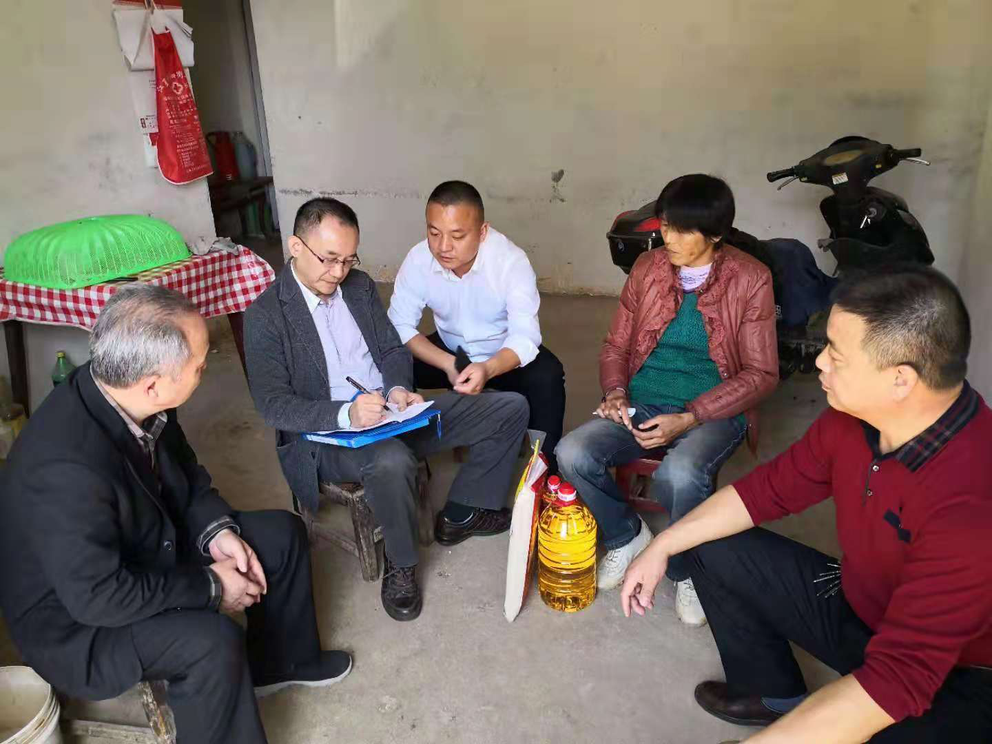 AG8�콢����(�й�)������ҳ