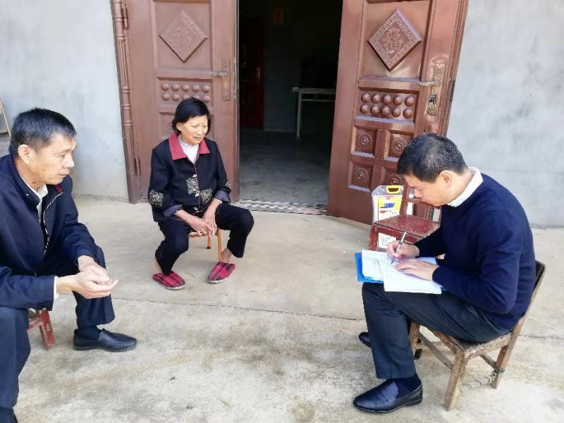 AG8�콢����(�й�)������ҳ