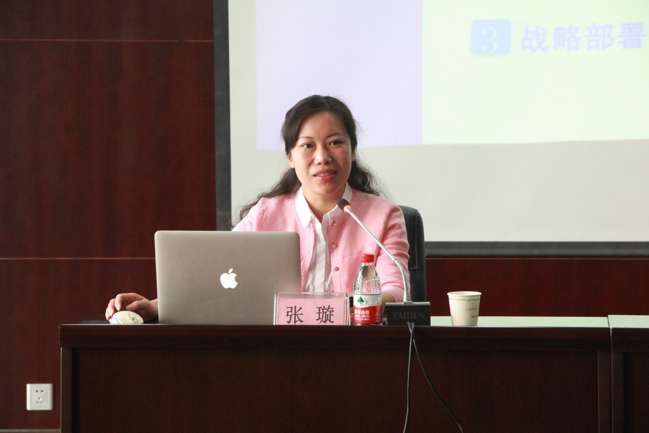 AG8�콢����(�й�)������ҳ