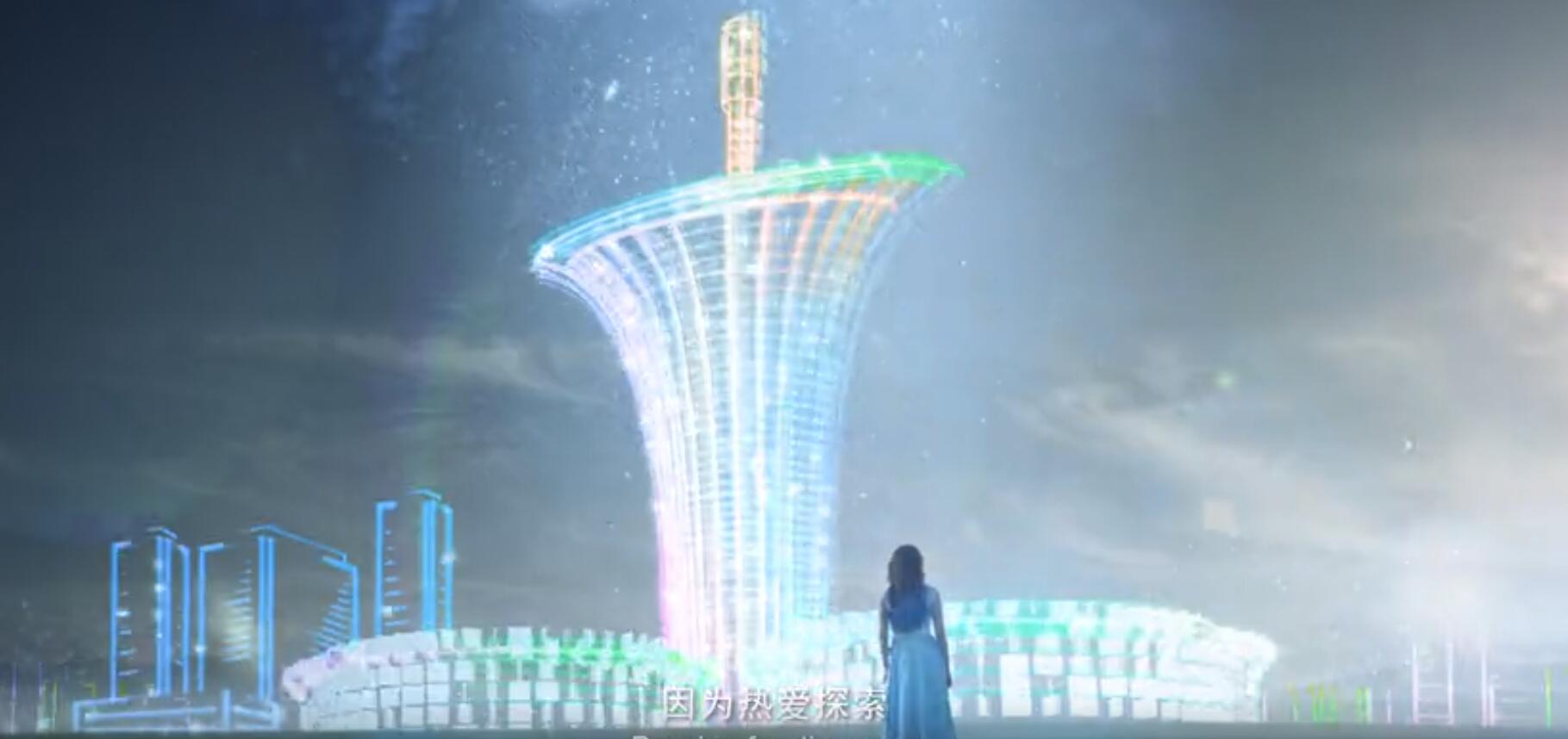 AG8�콢����(�й�)������ҳ