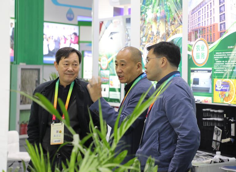 AG8�콢����(�й�)������ҳ