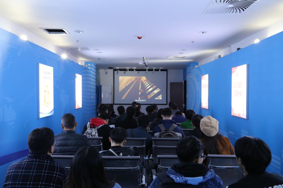 AG8�콢����(�й�)������ҳ