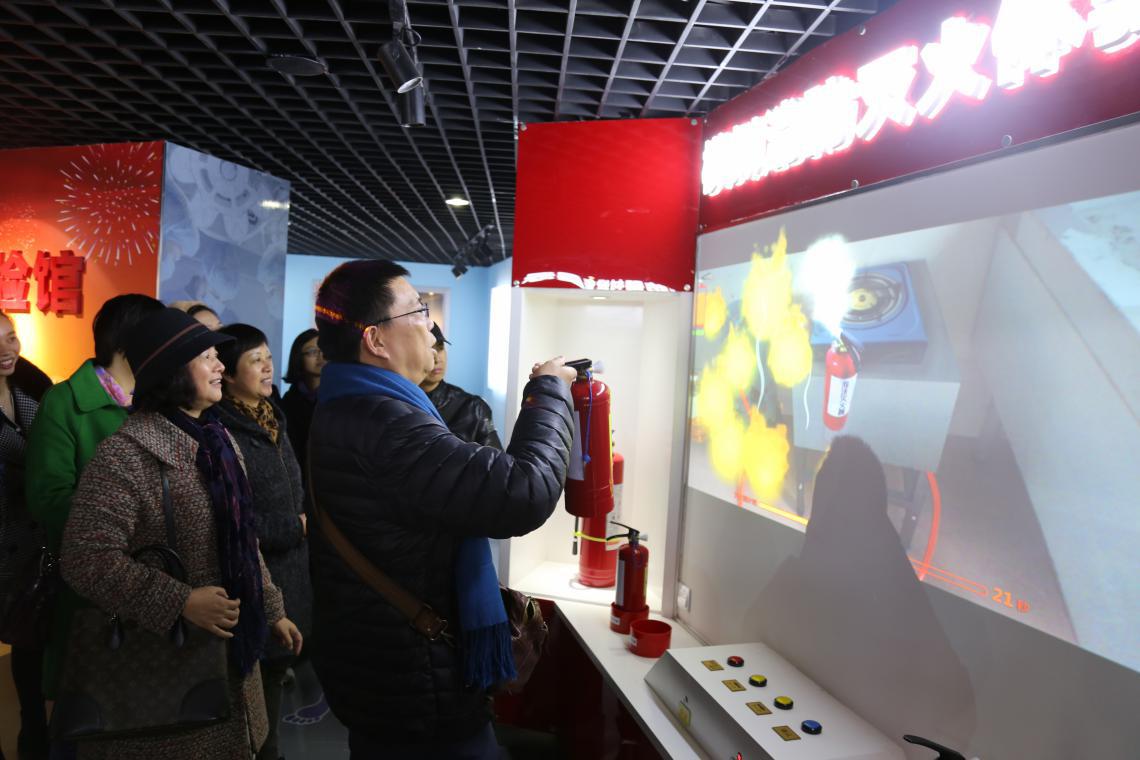 AG8�콢����(�й�)������ҳ