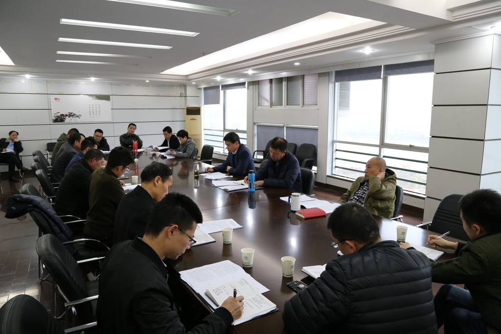 AG8�콢����(�й�)������ҳ