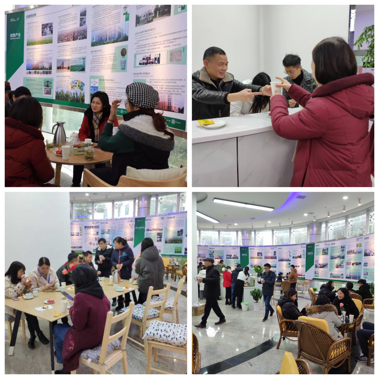 AG8�콢����(�й�)������ҳ