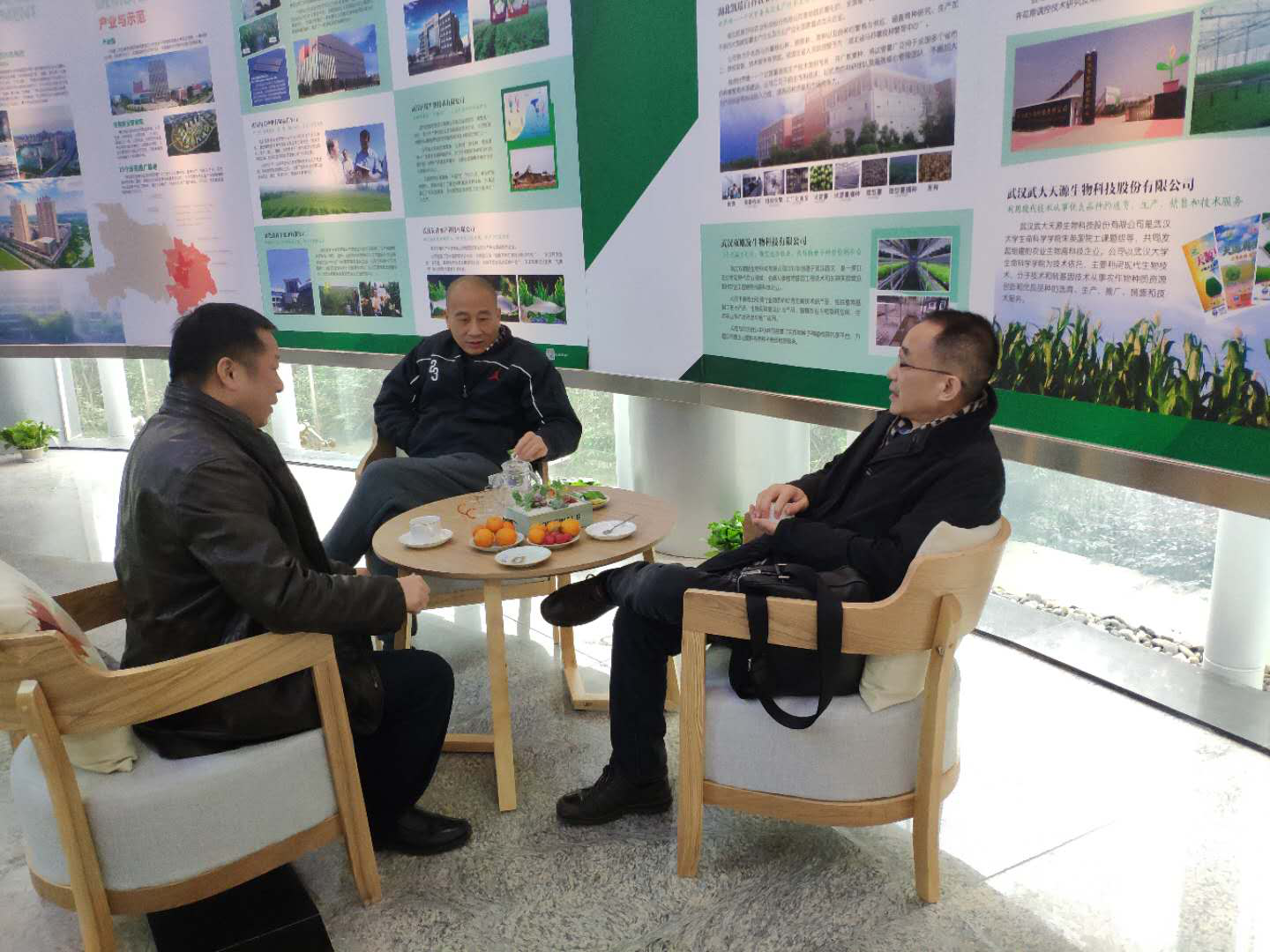 AG8�콢����(�й�)������ҳ