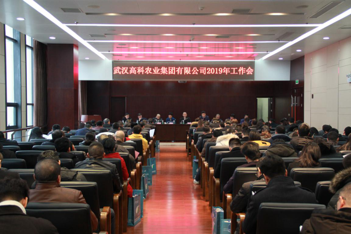 AG8�콢����(�й�)������ҳ