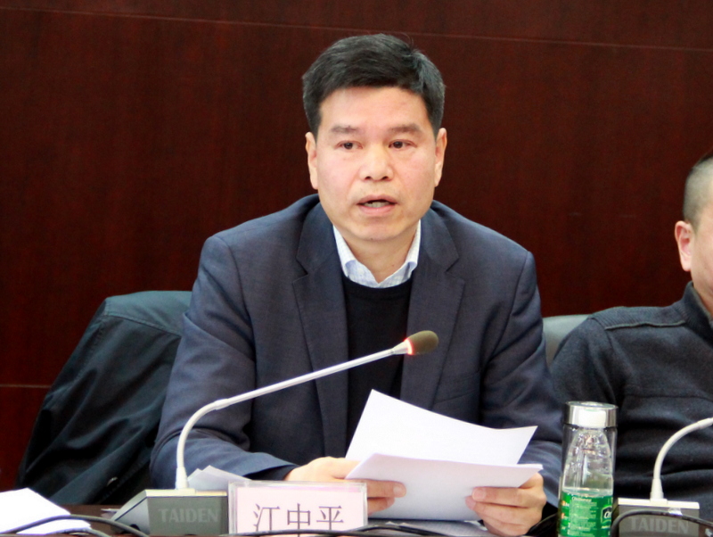 AG8�콢����(�й�)������ҳ