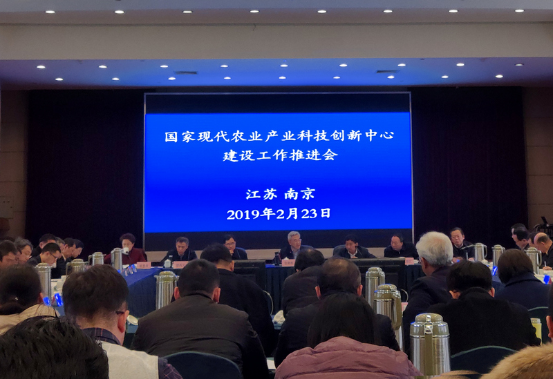 AG8�콢����(�й�)������ҳ