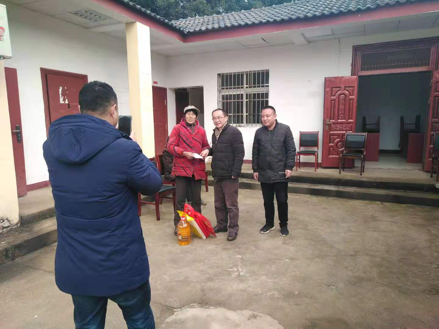 AG8�콢����(�й�)������ҳ