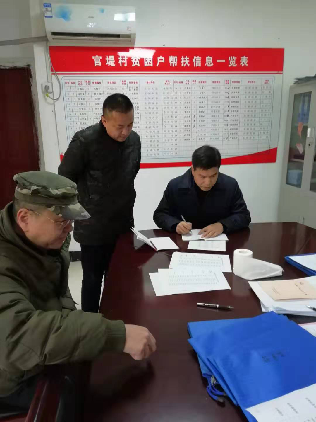 AG8�콢����(�й�)������ҳ