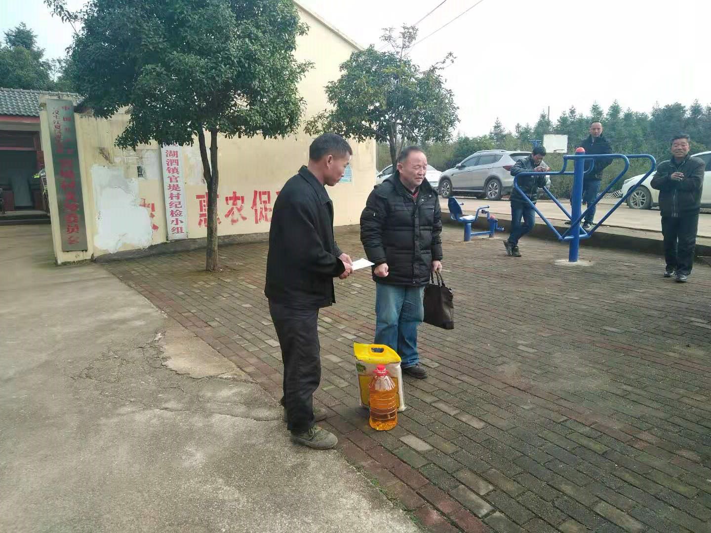 AG8�콢����(�й�)������ҳ