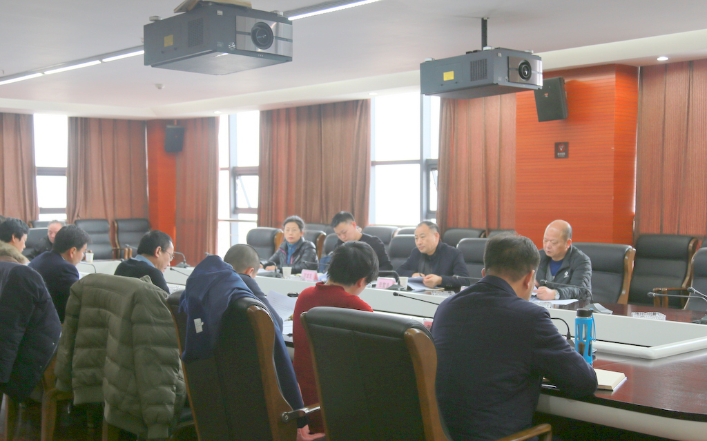 AG8�콢����(�й�)������ҳ