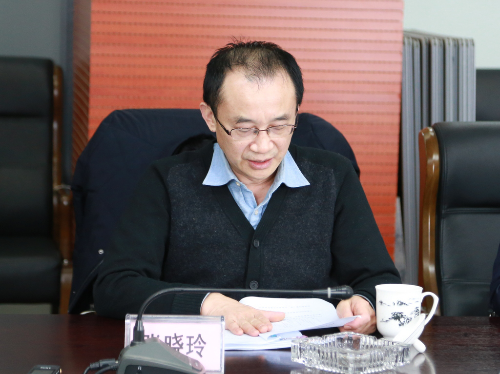 AG8�콢����(�й�)������ҳ