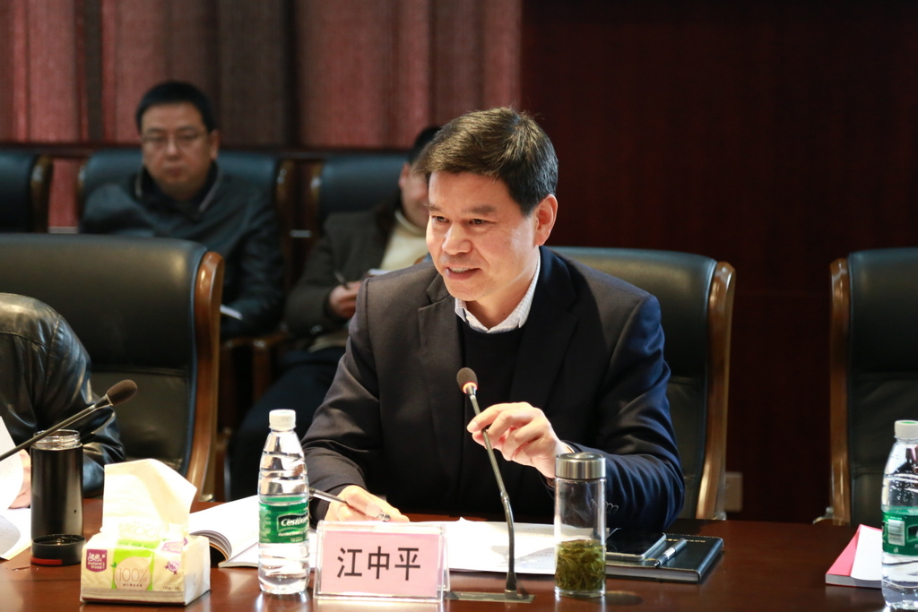 AG8�콢����(�й�)������ҳ