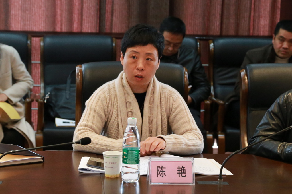 AG8�콢����(�й�)������ҳ