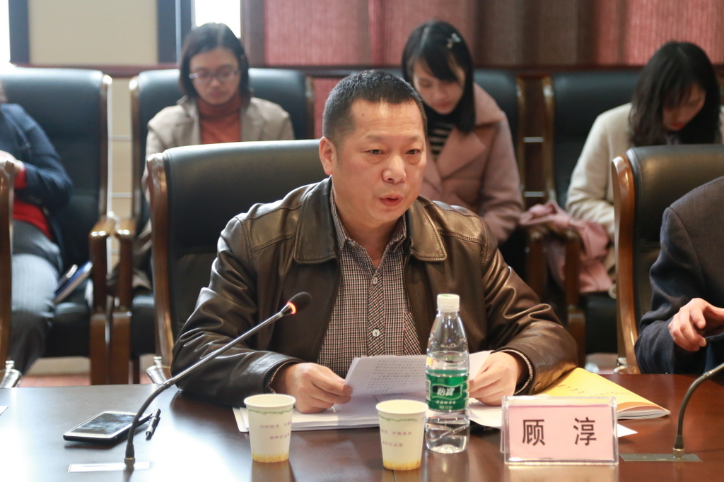 AG8�콢����(�й�)������ҳ