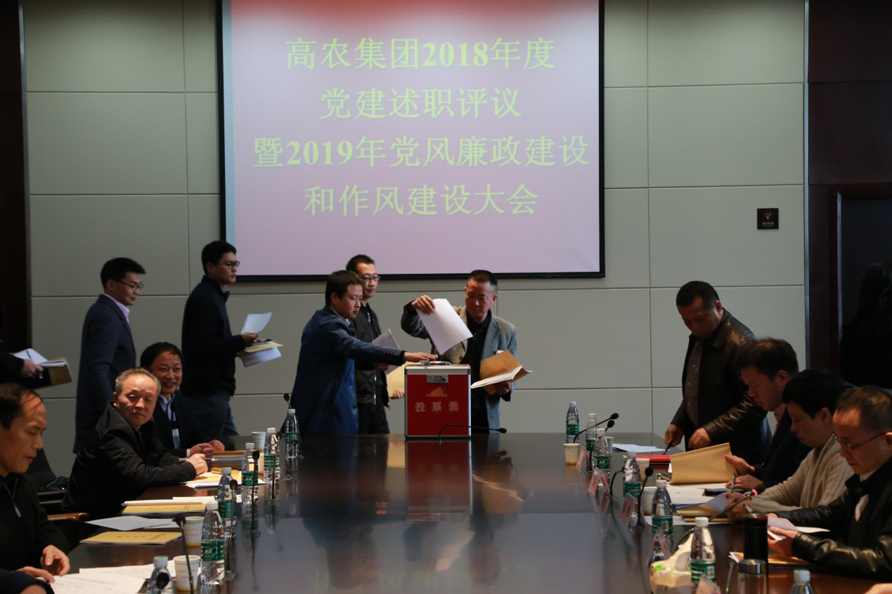 AG8�콢����(�й�)������ҳ