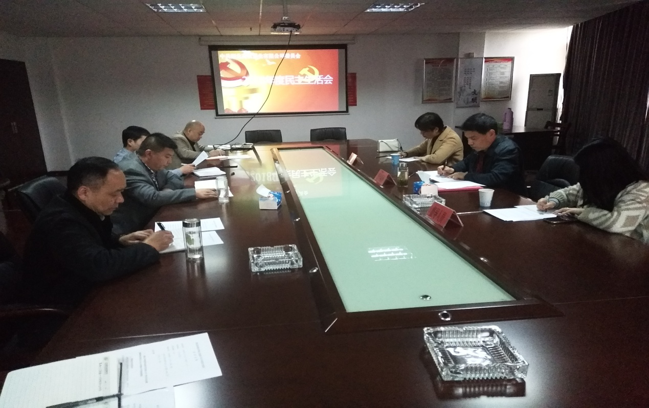 AG8旗舰厅·(中国)集团首页