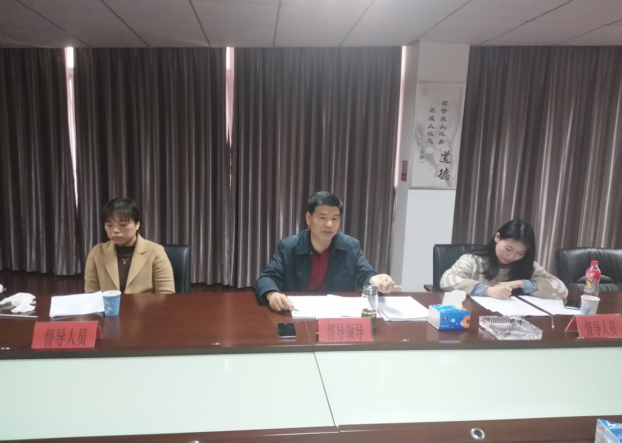 AG8旗舰厅·(中国)集团首页