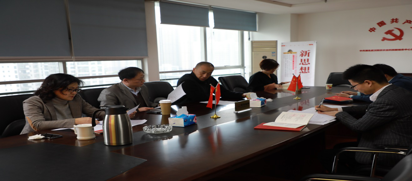 AG8Æì½¢Ìü¡¤(Öйú)¼¯ÍÅÊ×Ò³