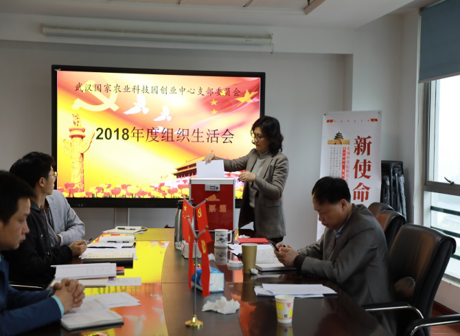 AG8Æì½¢Ìü¡¤(Öйú)¼¯ÍÅÊ×Ò³