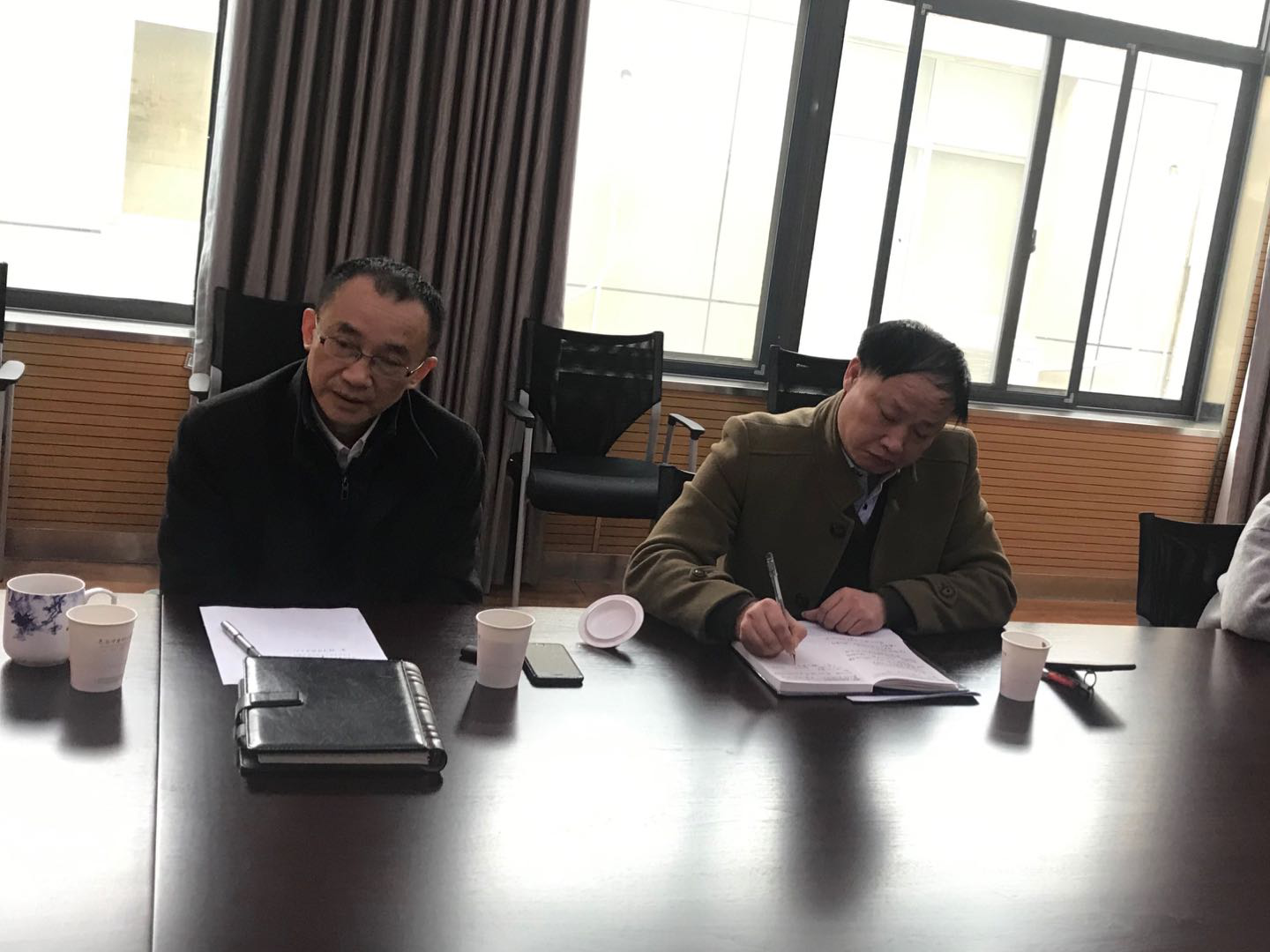 AG8�콢����(�й�)������ҳ