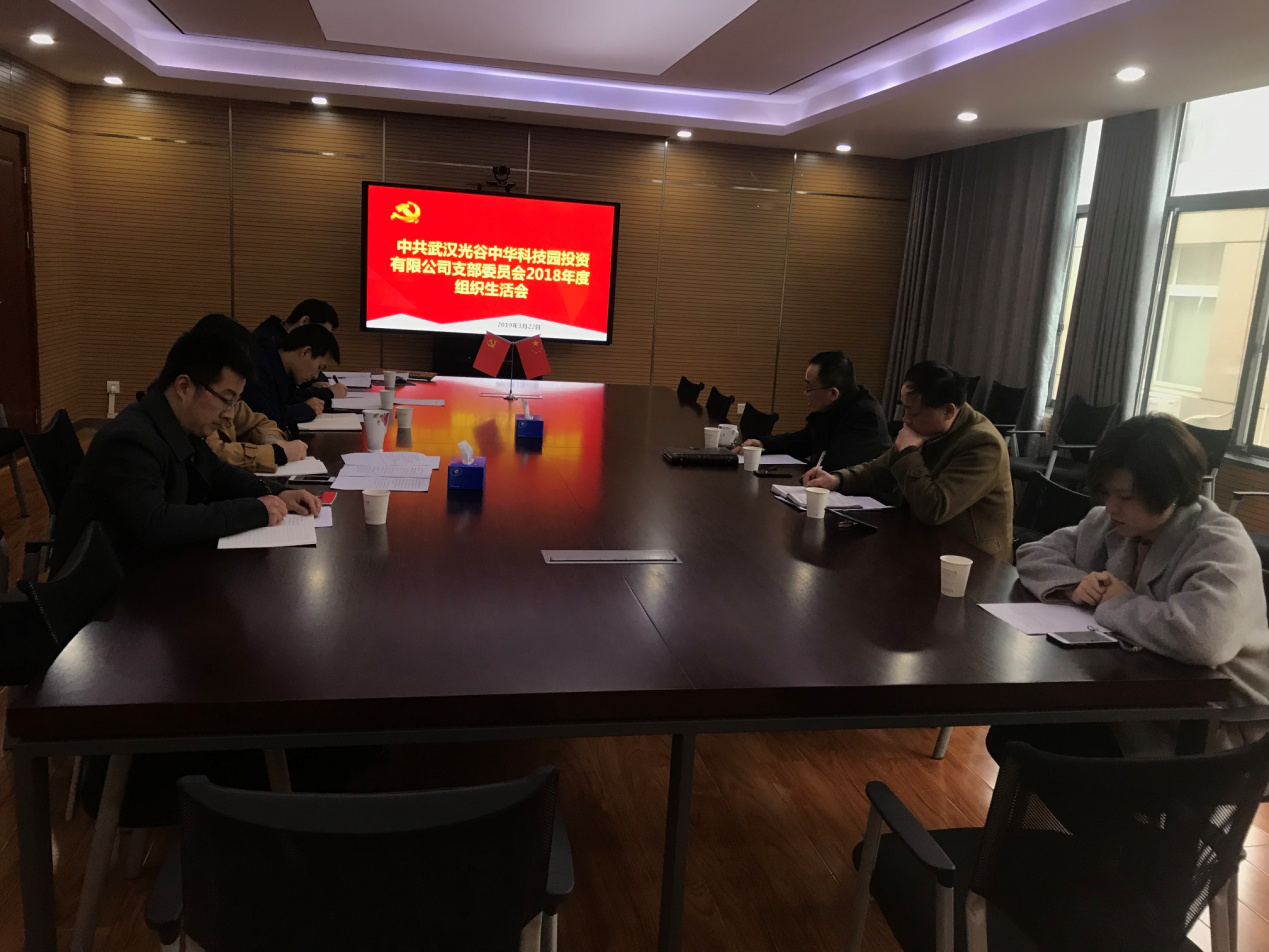 AG8�콢����(�й�)������ҳ